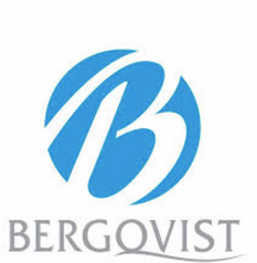 Bergqvist Massage utbildningar